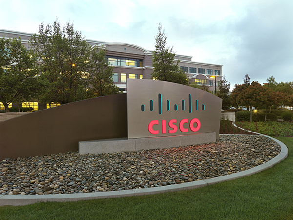 cisco_img.jpg